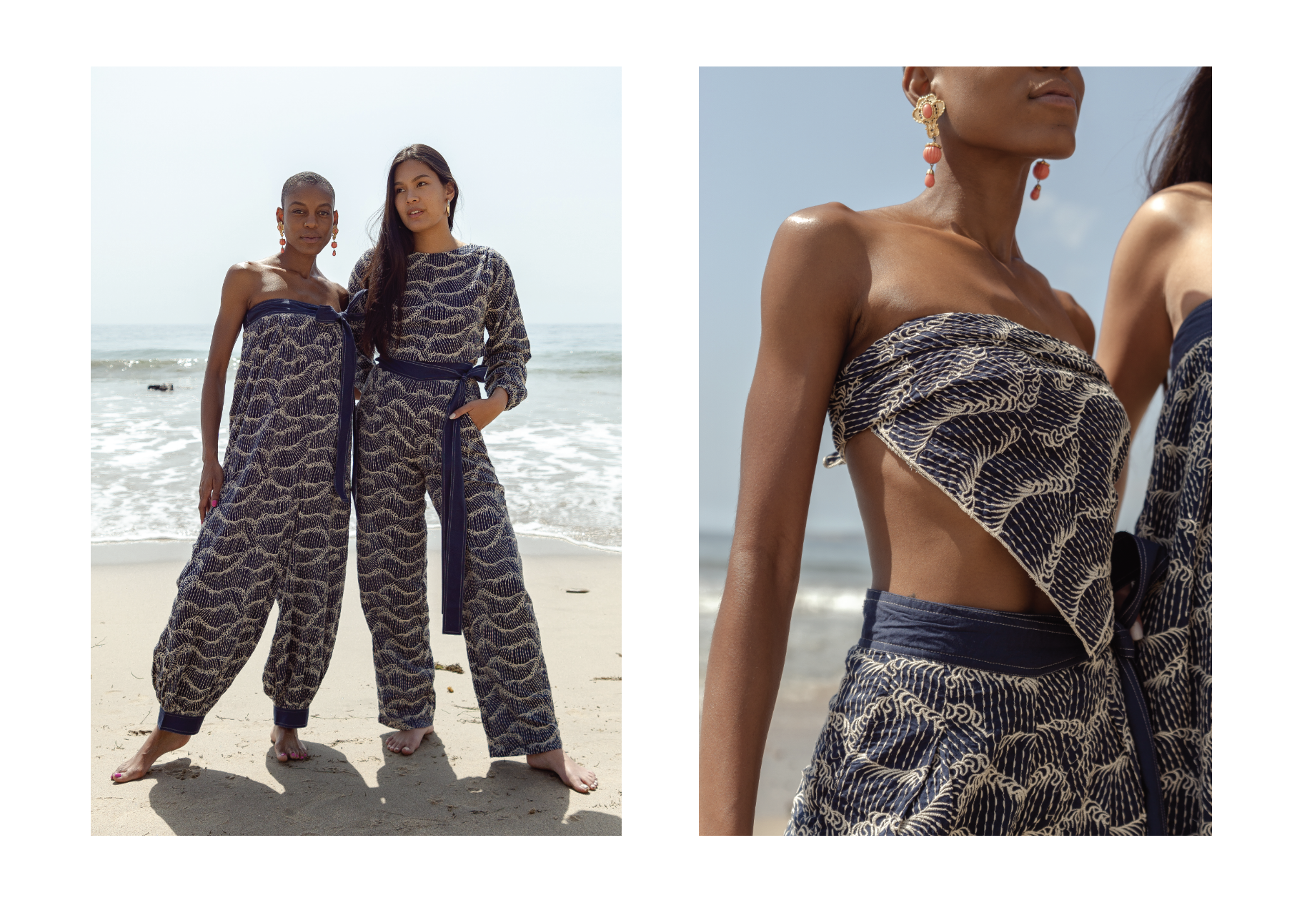 Screen Shot 2022-03-10 at 8.20.39 AM.png