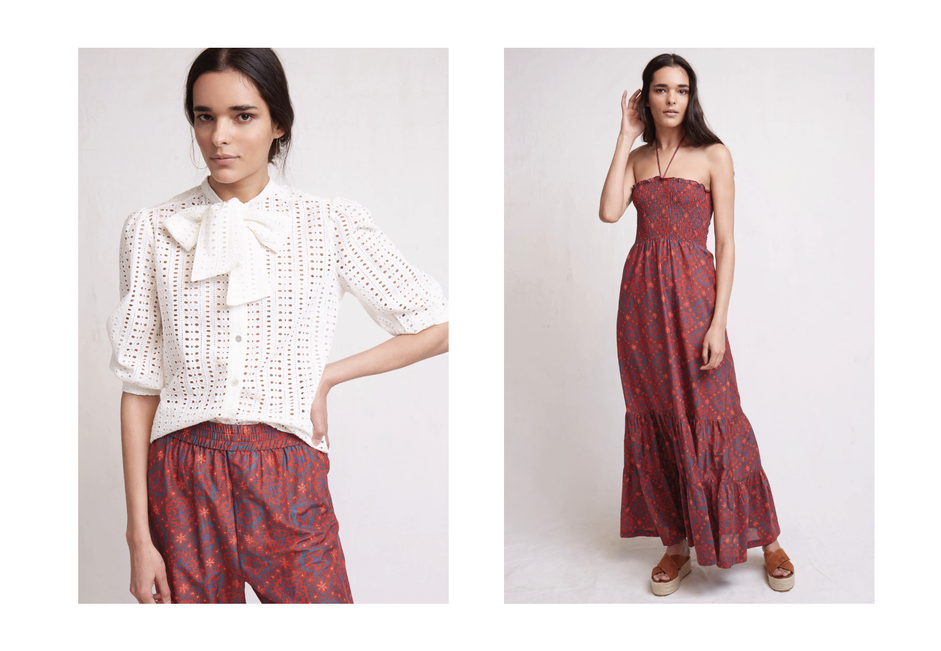 Screen Shot 2022-03-10 at 10.06.22 AM.png