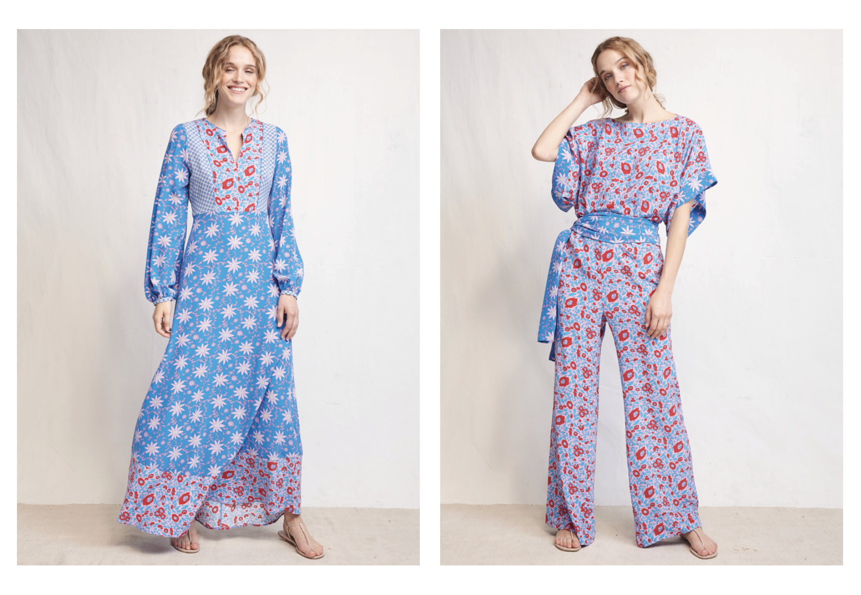 Screen Shot 2022-03-10 at 11.51.33 AM.png