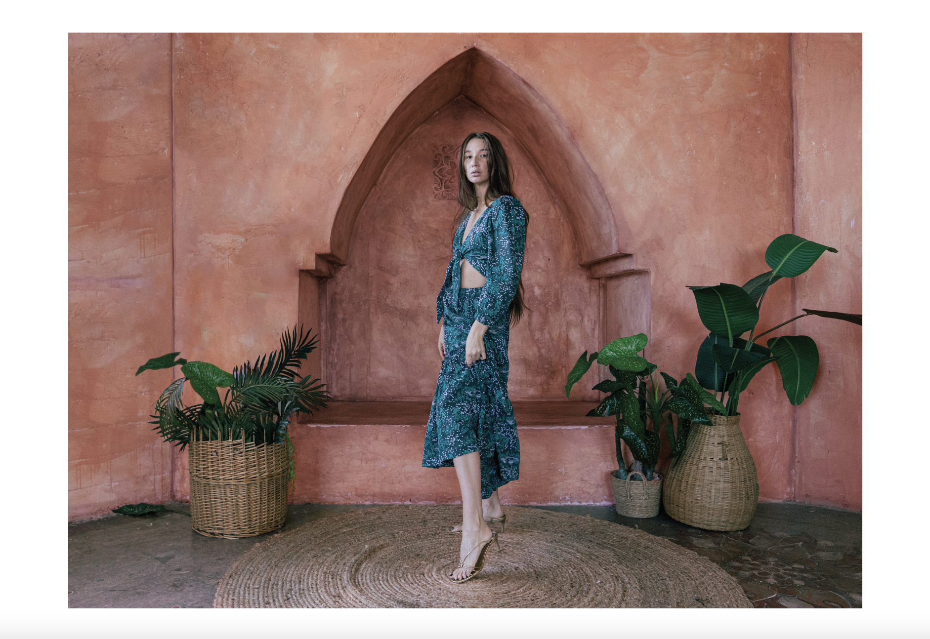 Screen Shot 2022-03-11 at 11.59.06 AM.png