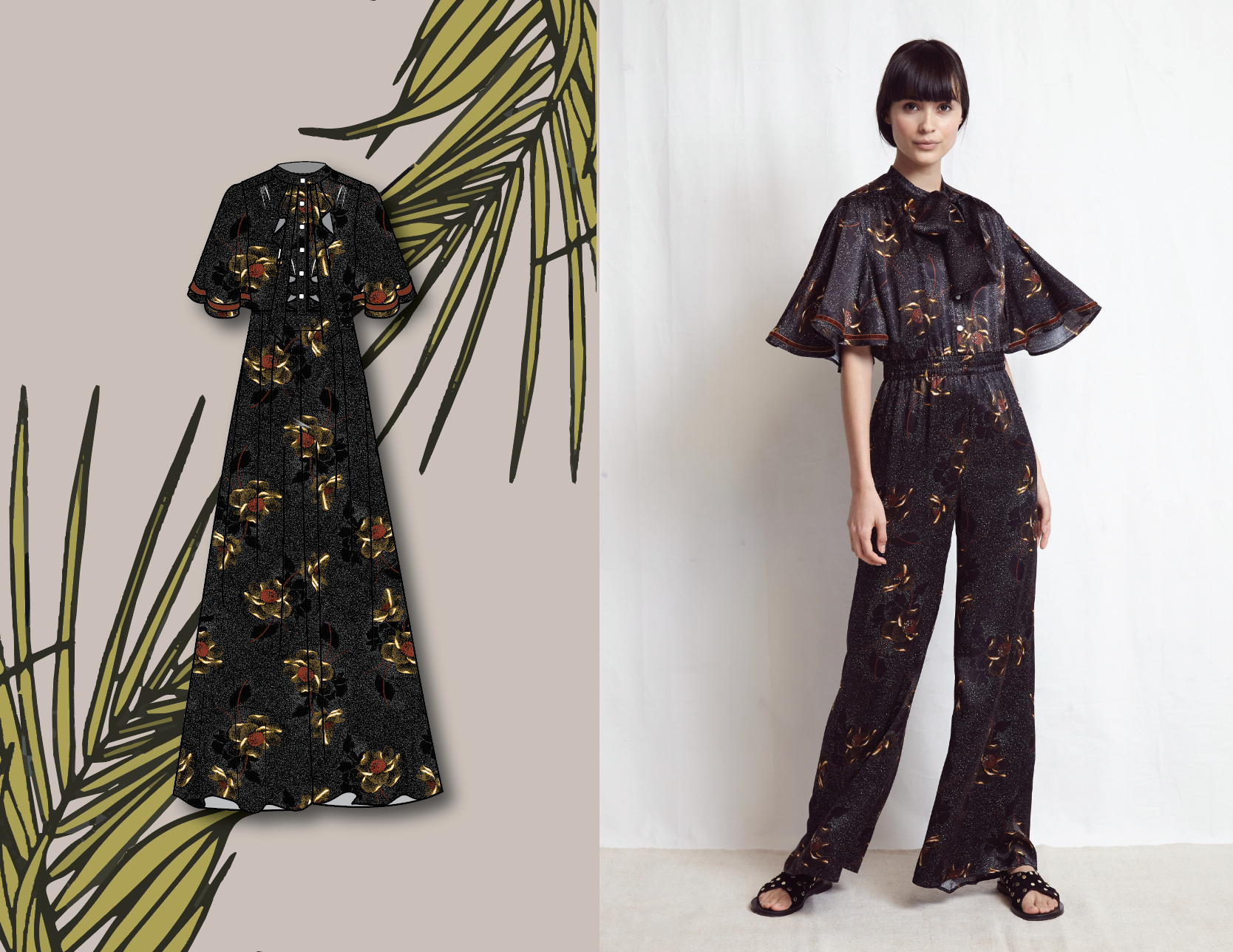 Screen Shot 2022-04-18 at 8.49.24 AM.png