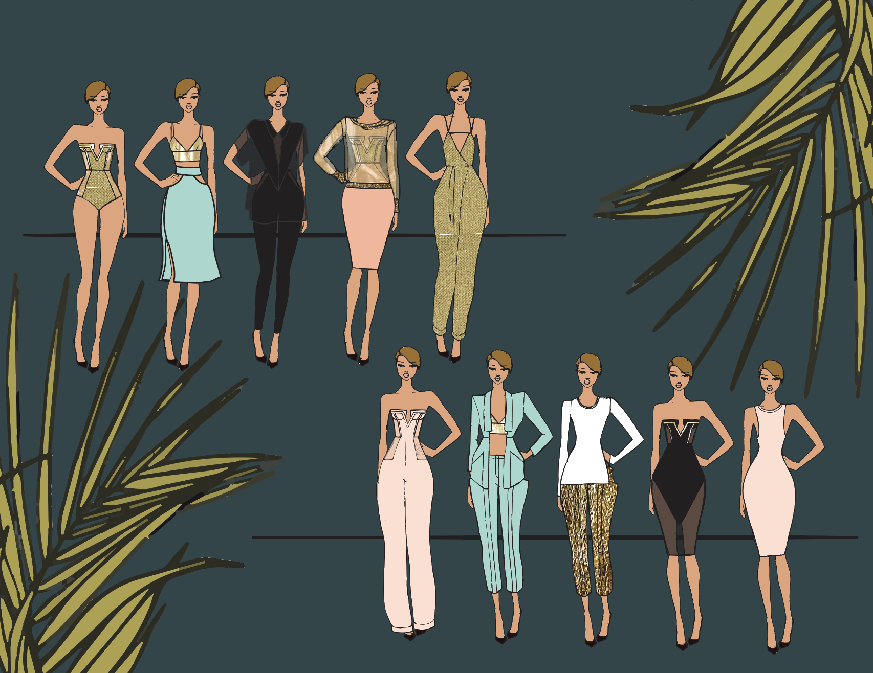 Screen Shot 2022-04-18 at 9.06.33 AM.png