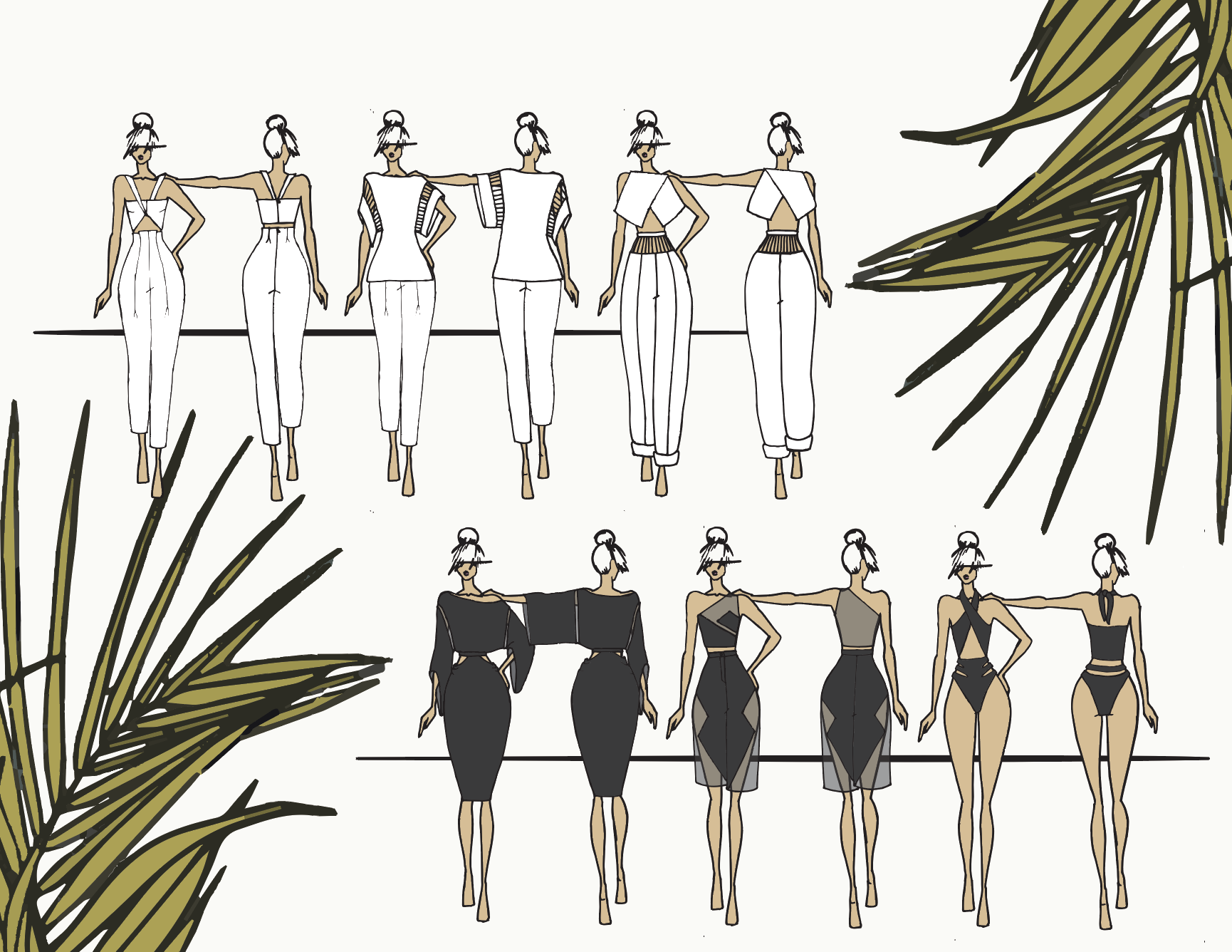 Screen Shot 2022-05-09 at 9.16.30 AM.png