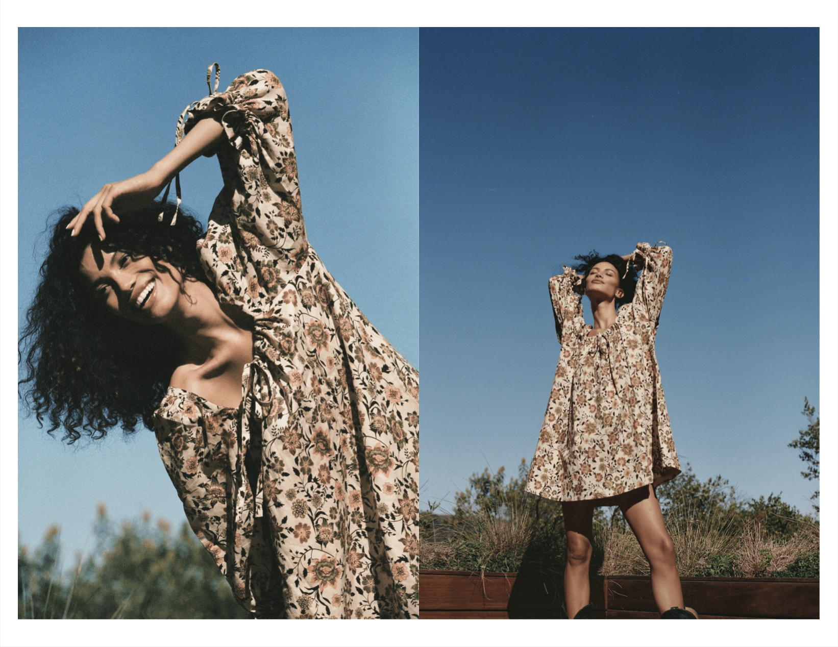 Screen Shot 2022-09-19 at 11.17.02 AM.png