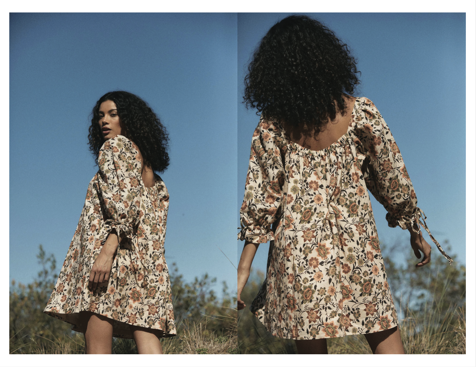 Screen Shot 2022-09-19 at 11.17.42 AM.png