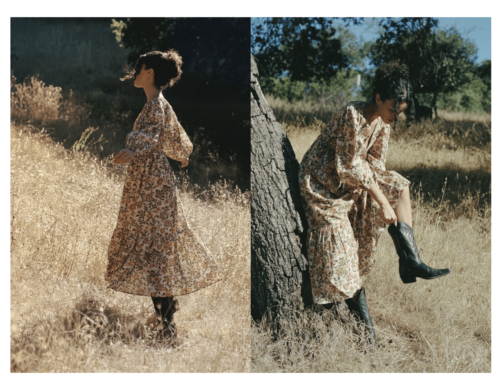 Screen Shot 2022-09-19 at 11.19.02 AM.png