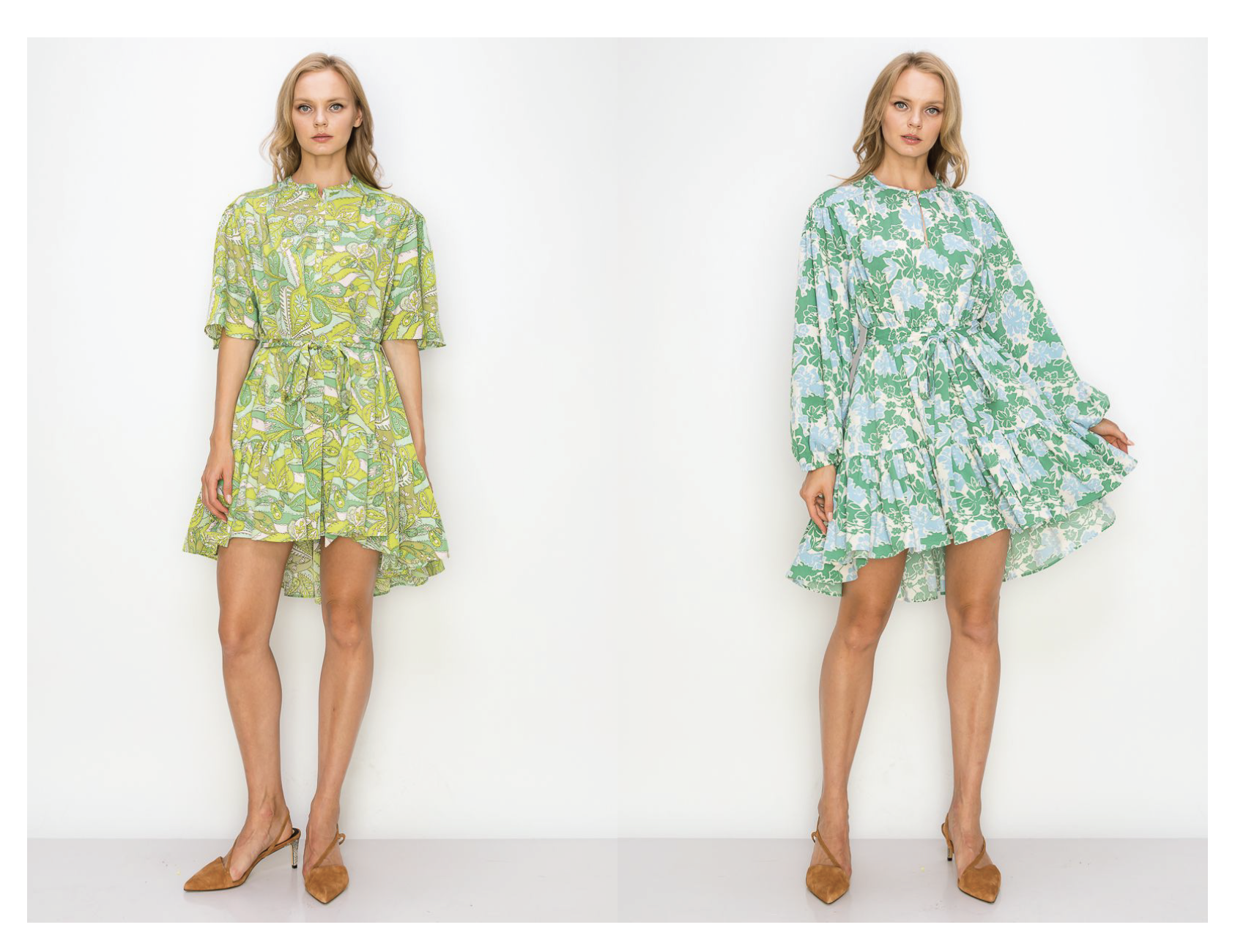 Screen Shot 2022-09-19 at 4.45.04 PM.png