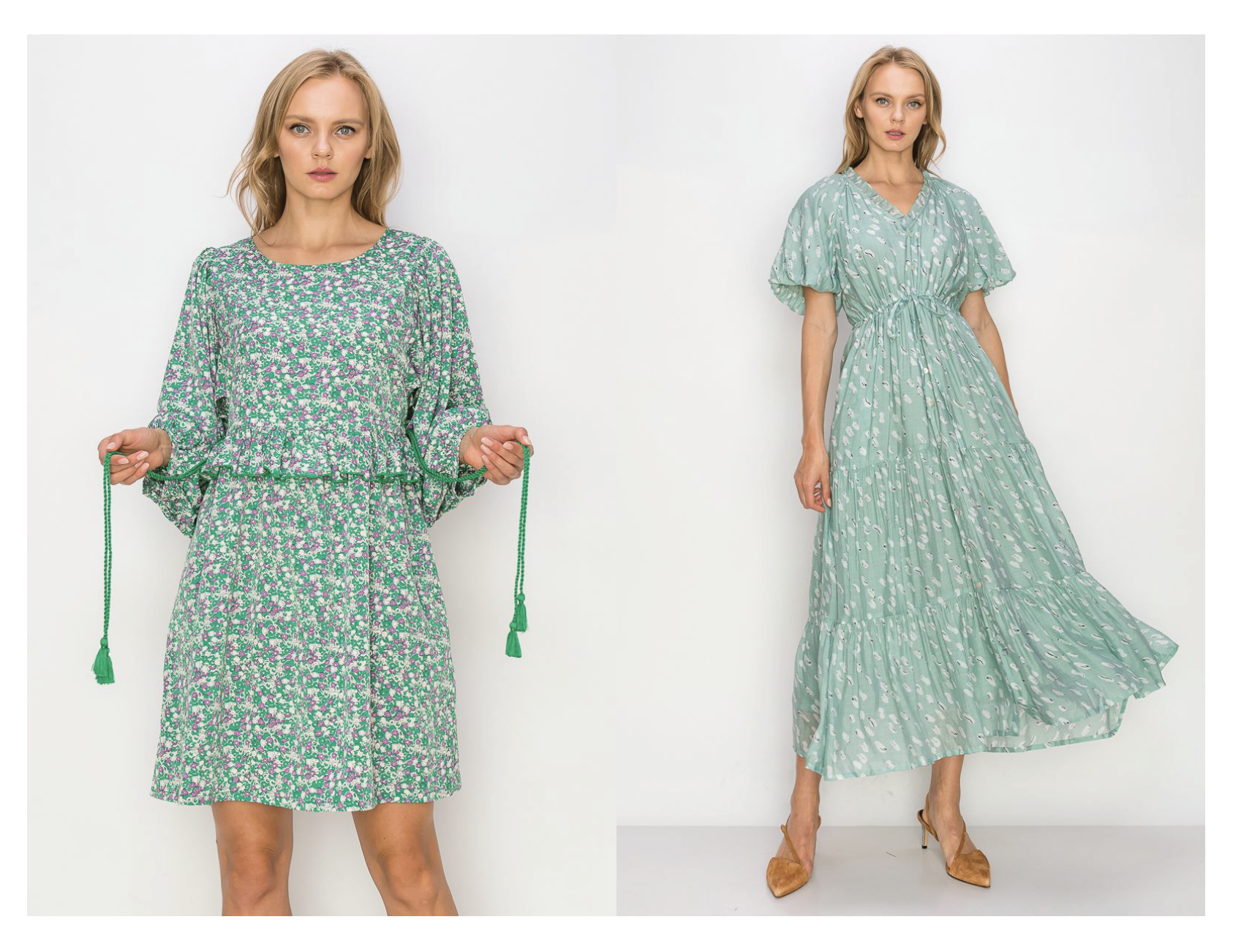 Screen Shot 2022-09-19 at 4.45.26 PM.png