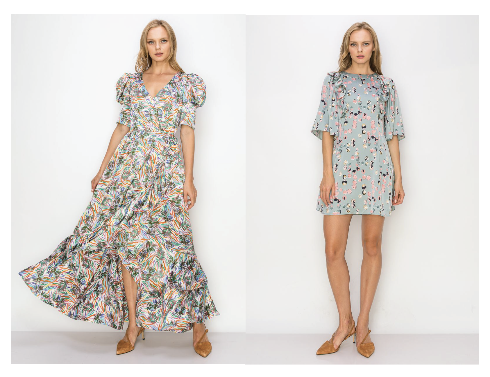 Screen Shot 2022-09-19 at 4.45.47 PM.png