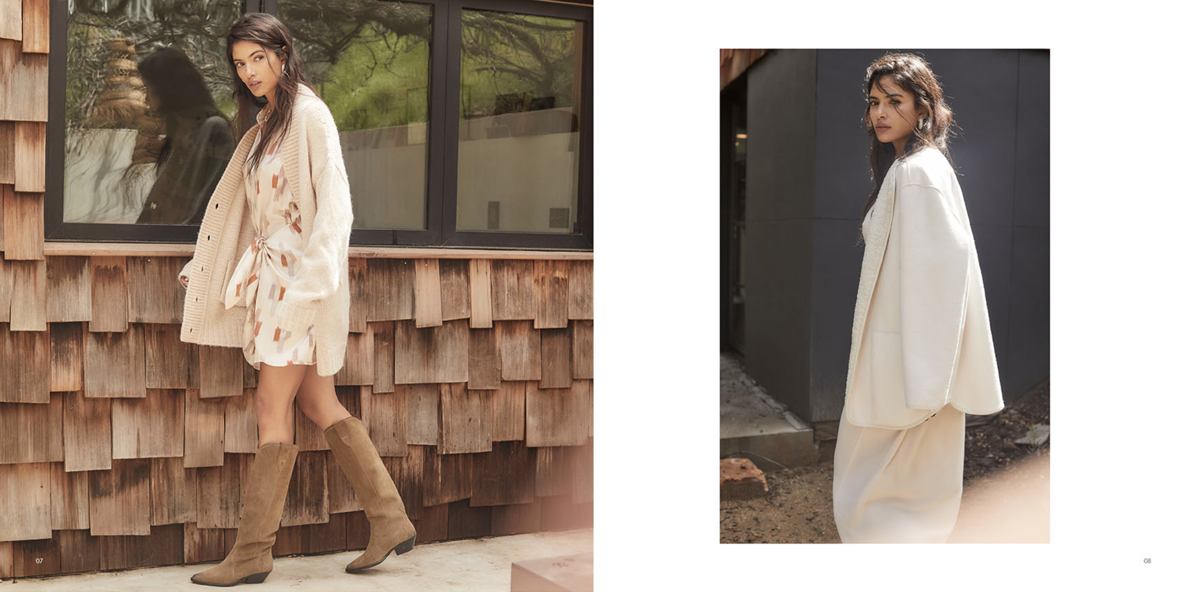 Screen Shot 2024-02-12 at 9.22.41 AM.png