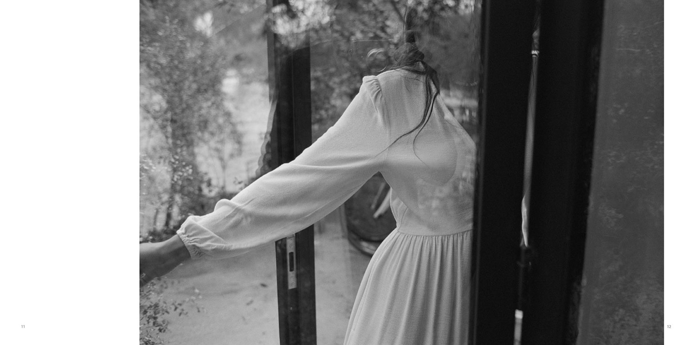 Screen Shot 2024-02-12 at 9.24.10 AM.png