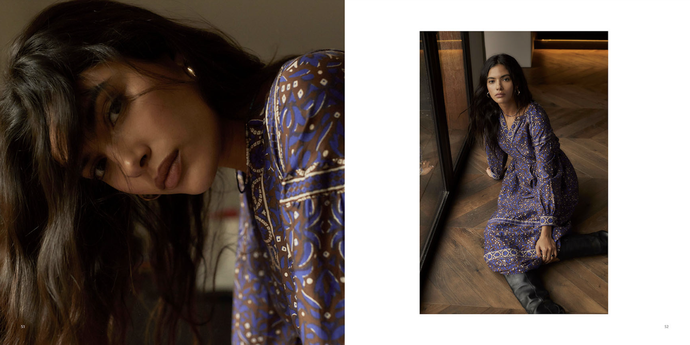 Screen Shot 2024-02-12 at 10.36.32 AM.png