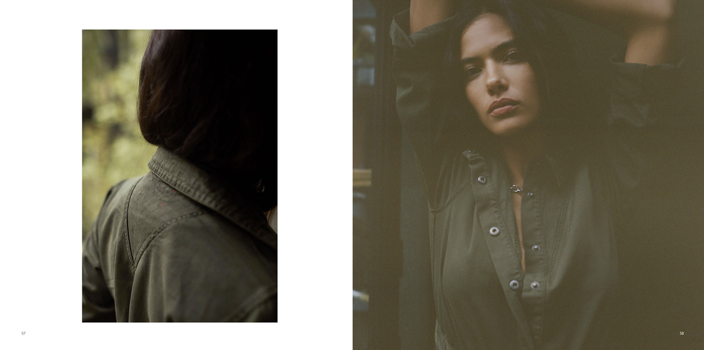 Screen Shot 2024-02-12 at 10.37.40 AM.png