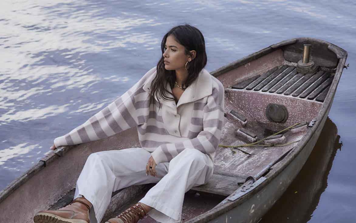 Screen Shot 2024-02-12 at 10.58.32 AM.png