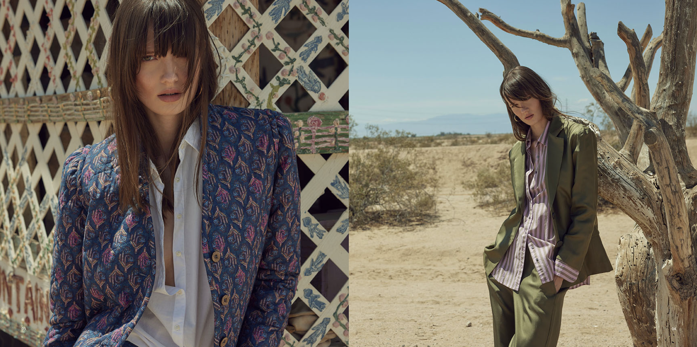 Screen Shot 2024-02-12 at 10.48.14 AM.png