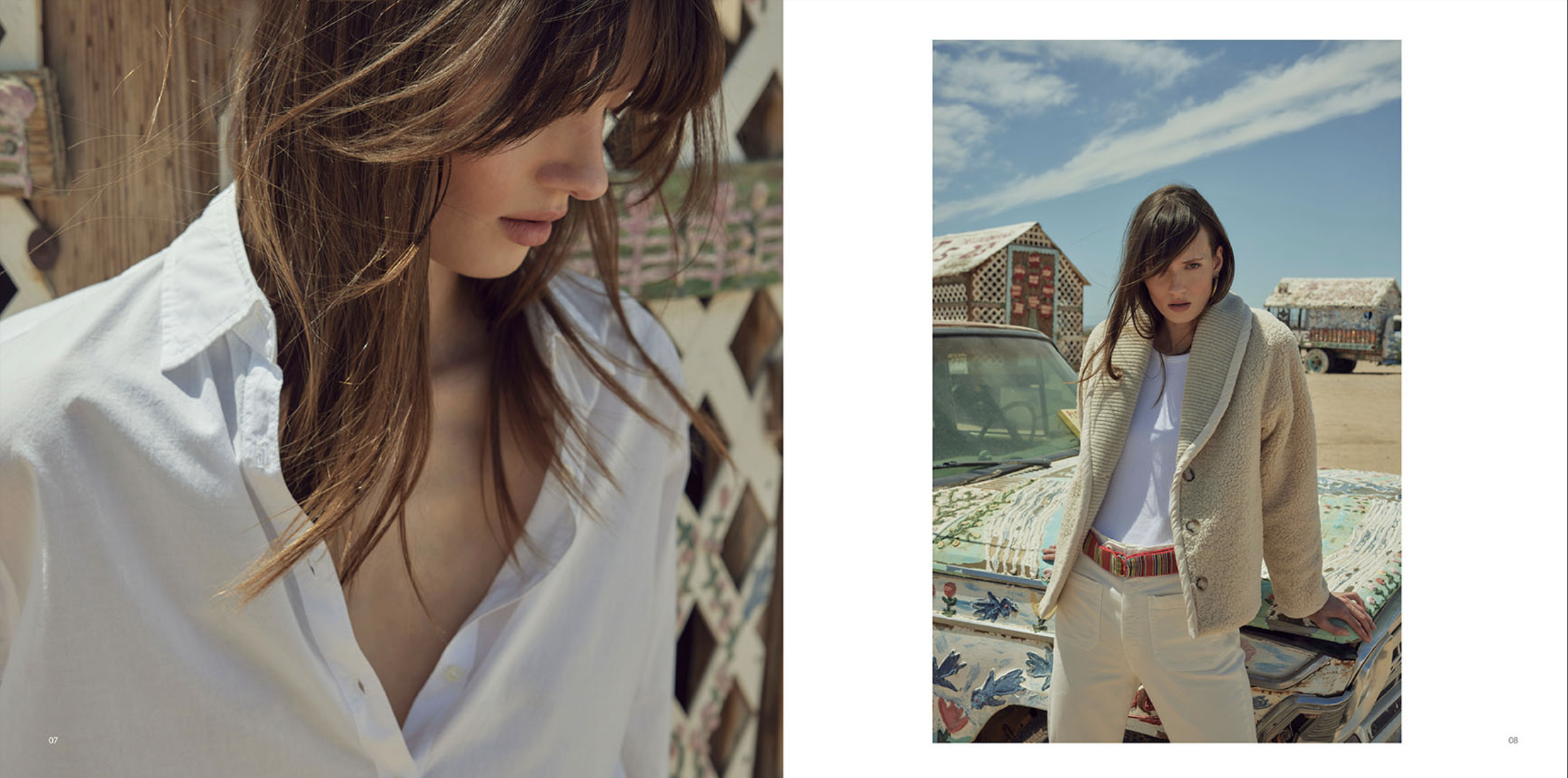 Screen Shot 2024-02-12 at 10.49.05 AM.png