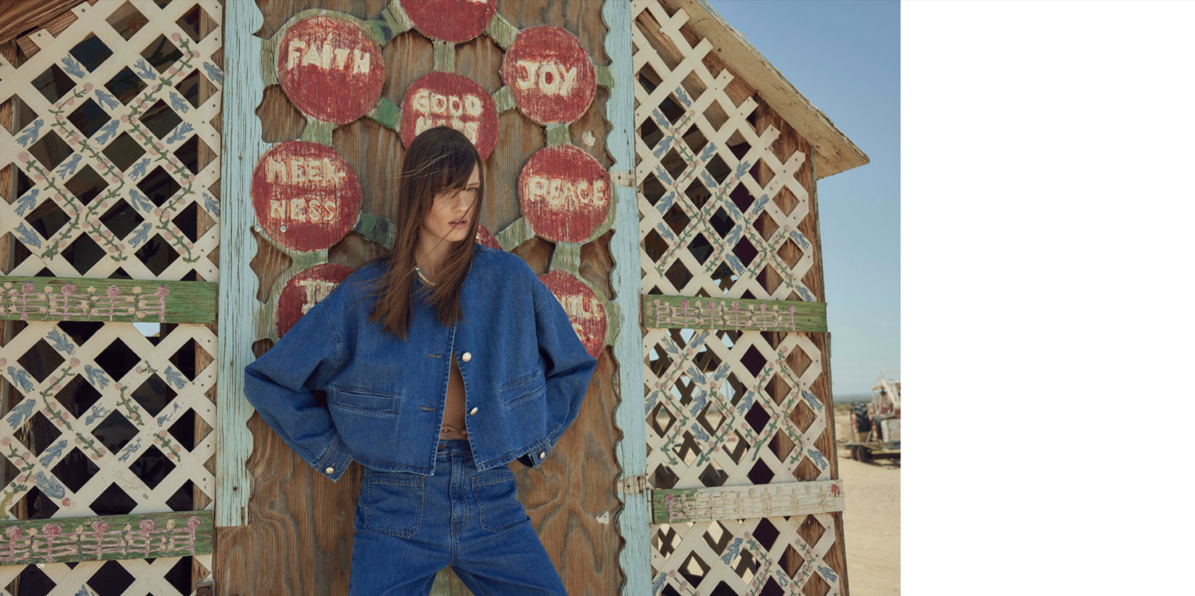 Screen Shot 2024-02-12 at 10.49.23 AM.png