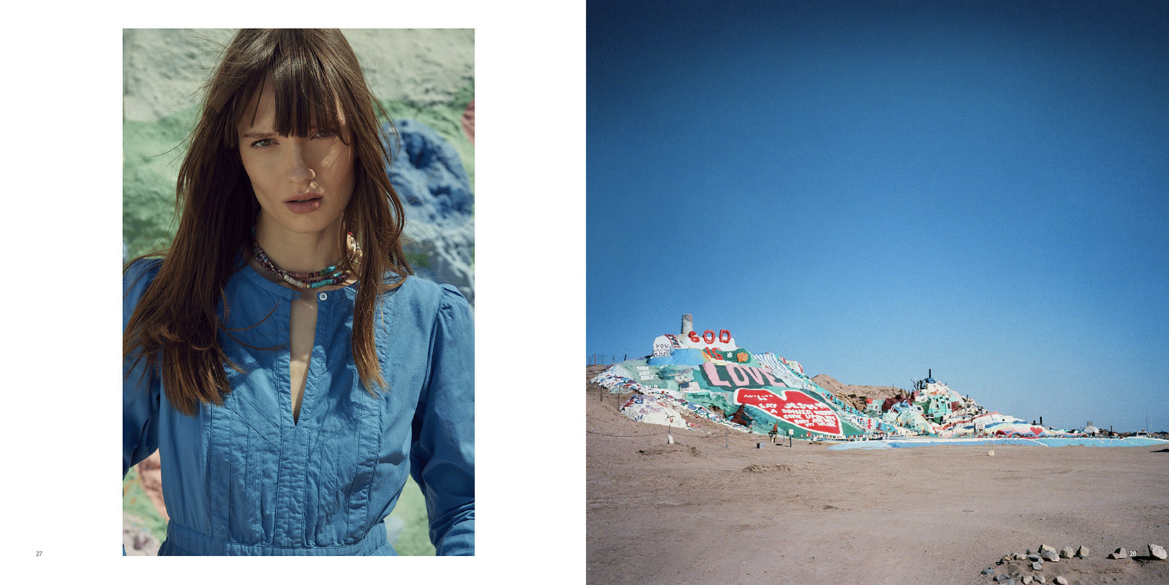 Screen Shot 2024-02-12 at 11.03.26 AM.png