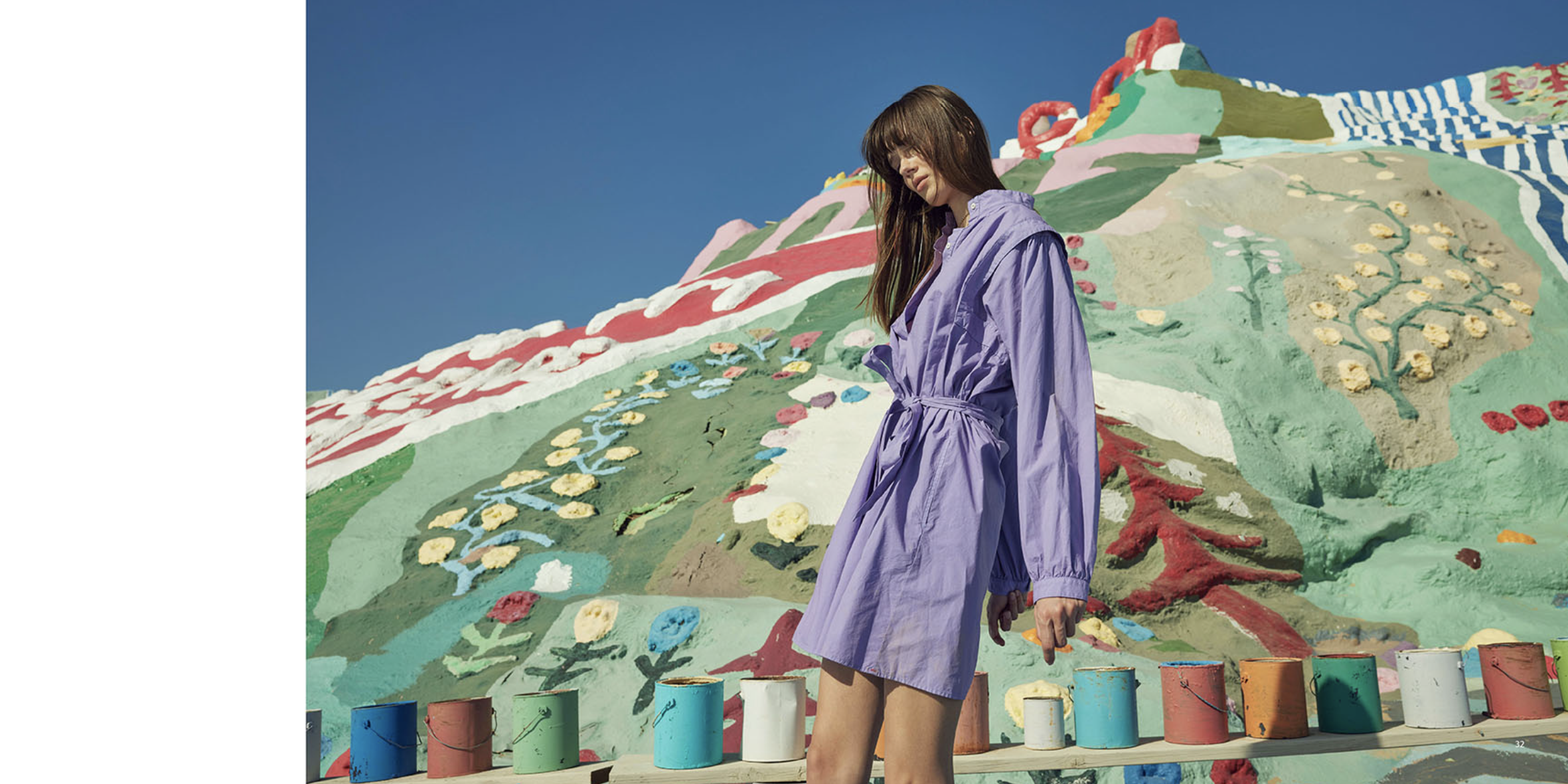 Screen Shot 2024-02-12 at 11.04.03 AM.png