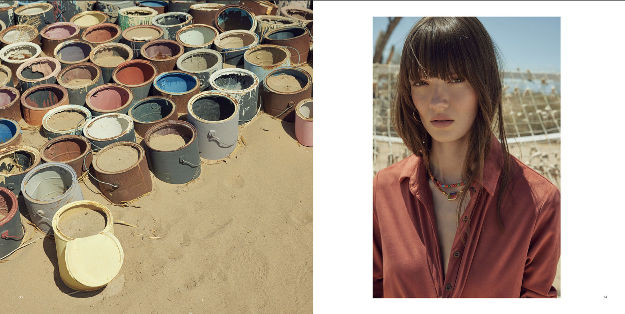 Screen Shot 2024-02-12 at 11.04.23 AM.png