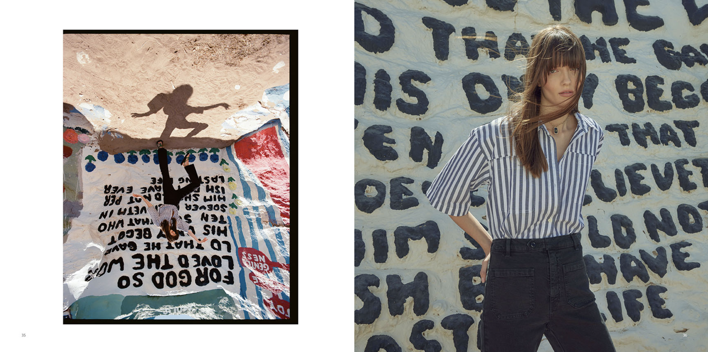 Screen Shot 2024-02-12 at 11.04.39 AM.png