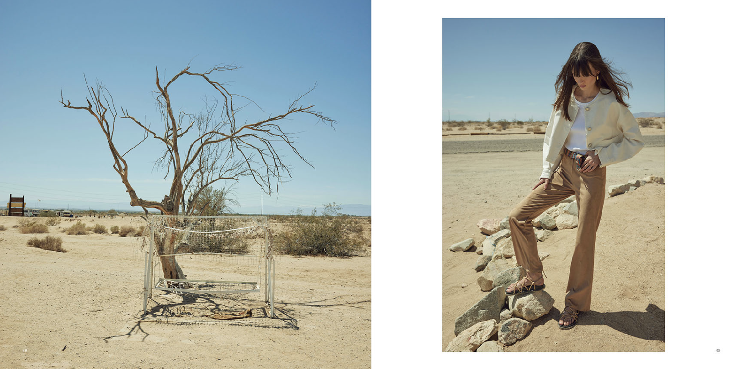 Screen Shot 2024-02-12 at 11.05.16 AM.png