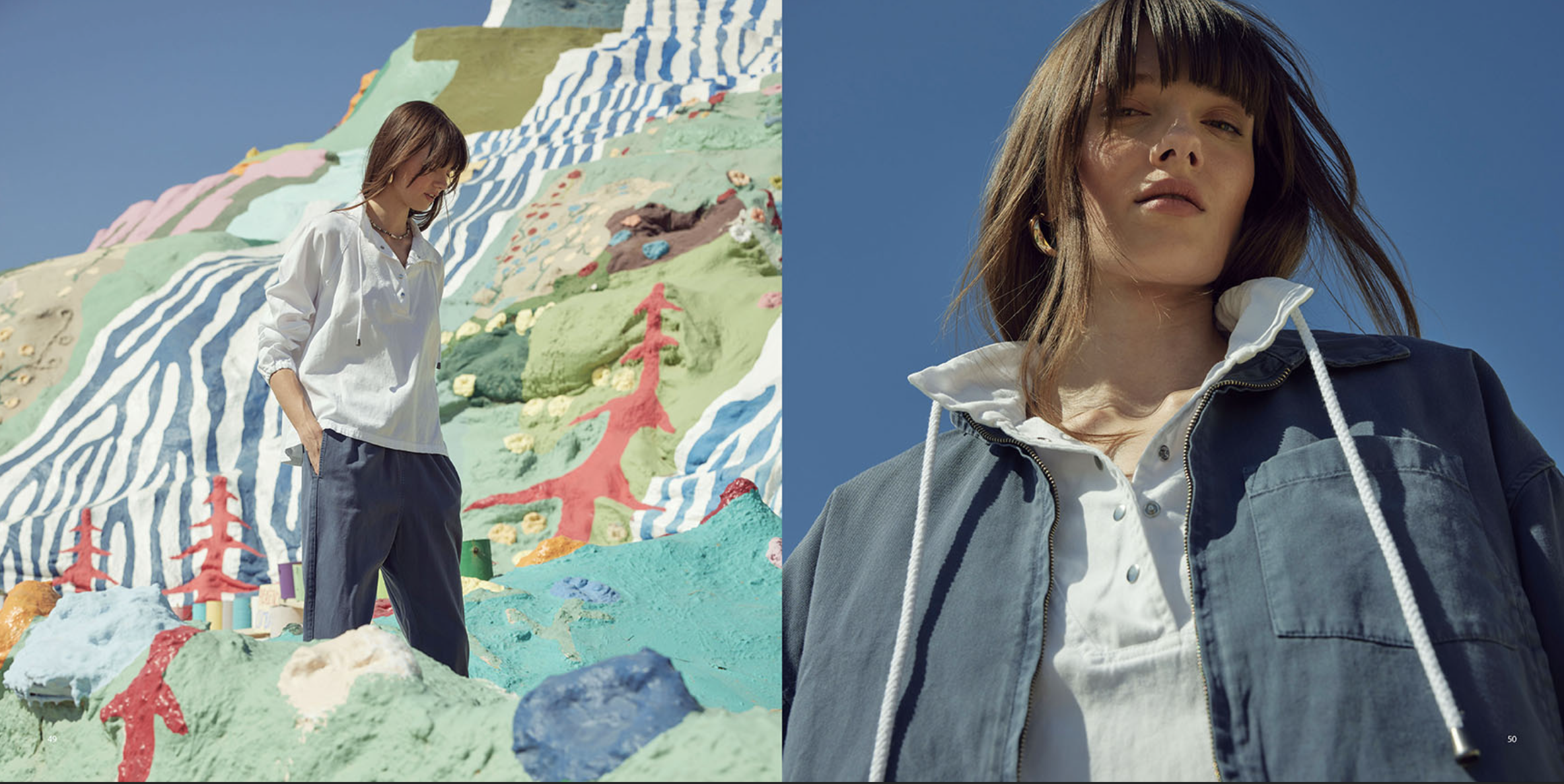 Screen Shot 2024-02-12 at 11.06.46 AM.png