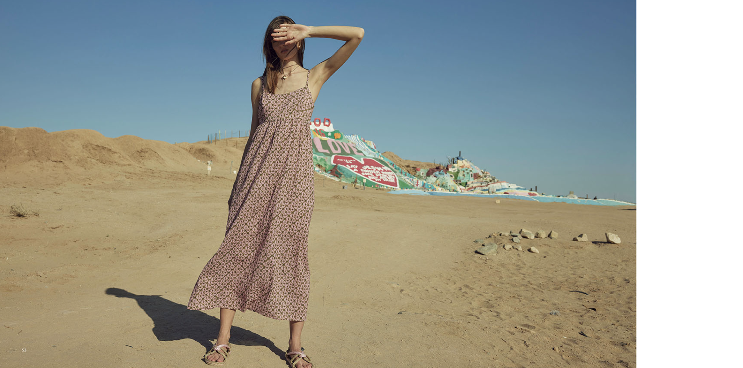 Screen Shot 2024-02-12 at 11.07.24 AM.png