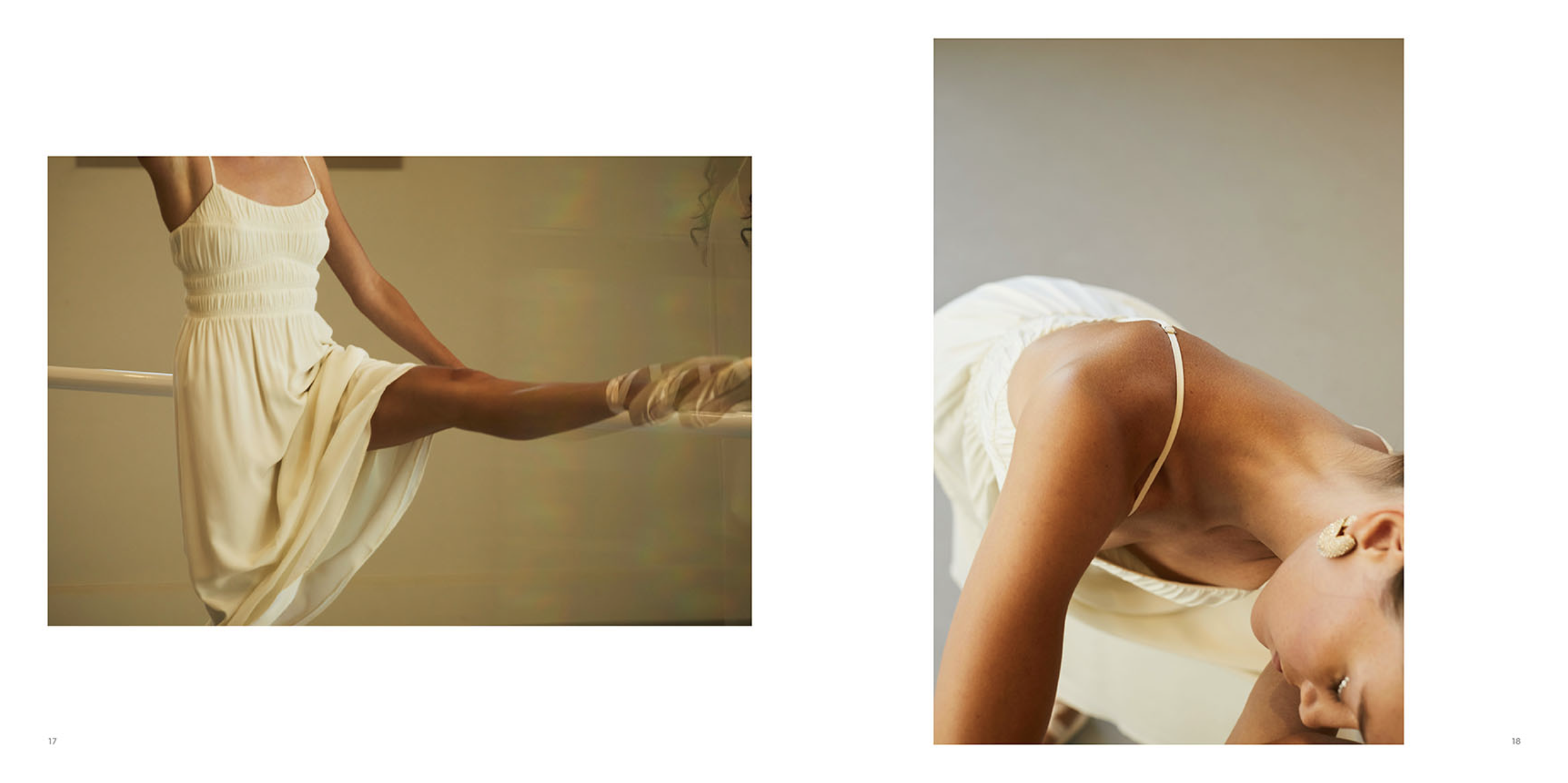 Screen Shot 2024-02-12 at 12.13.10 PM.png