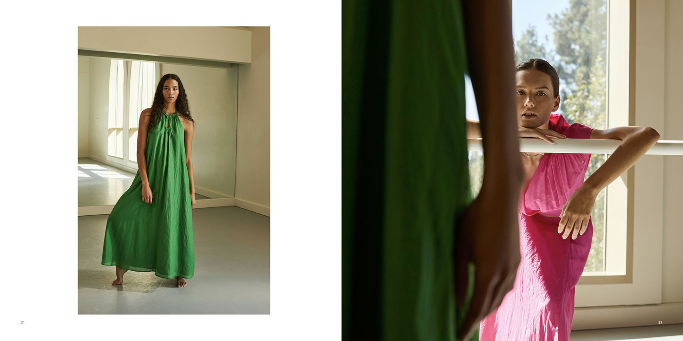 Screen Shot 2024-02-12 at 12.34.42 PM.png