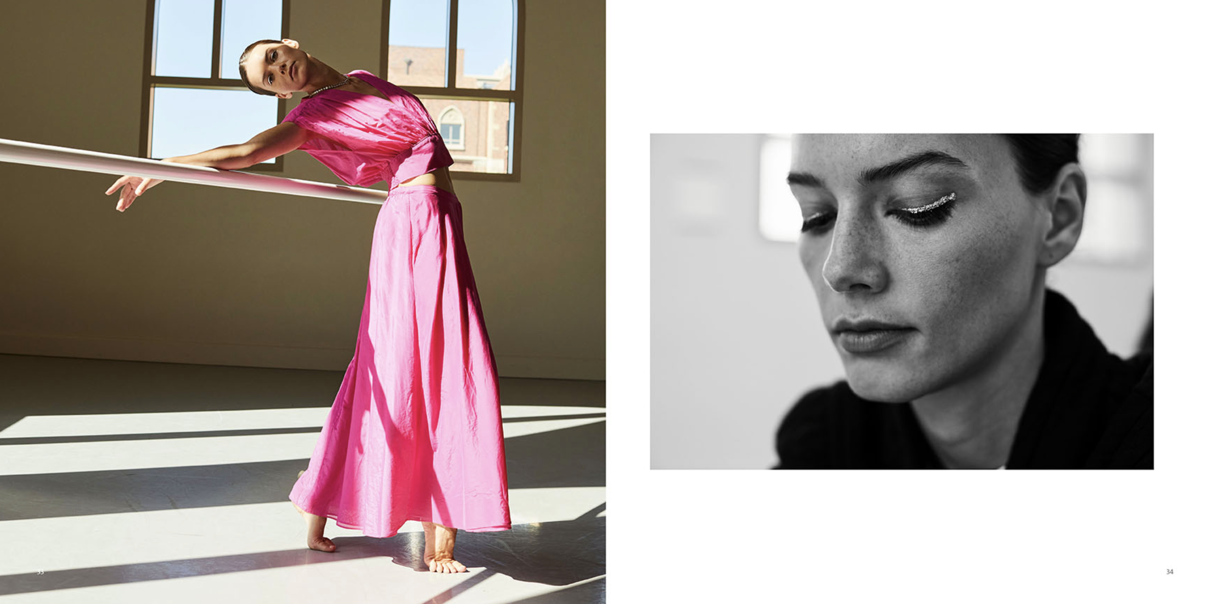 Screen Shot 2024-02-12 at 12.37.20 PM.png