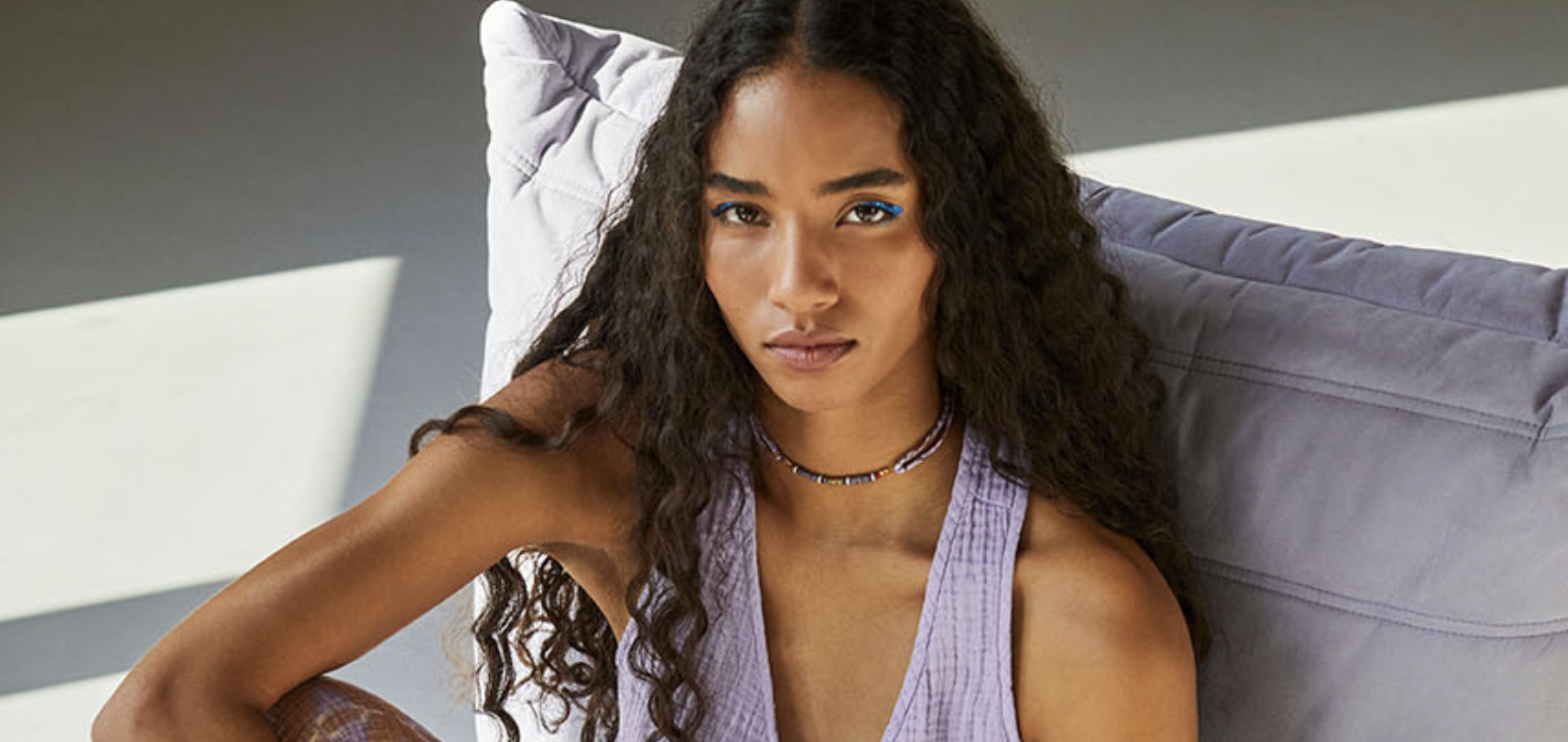 Screen Shot 2024-02-12 at 11.51.41 AM.png