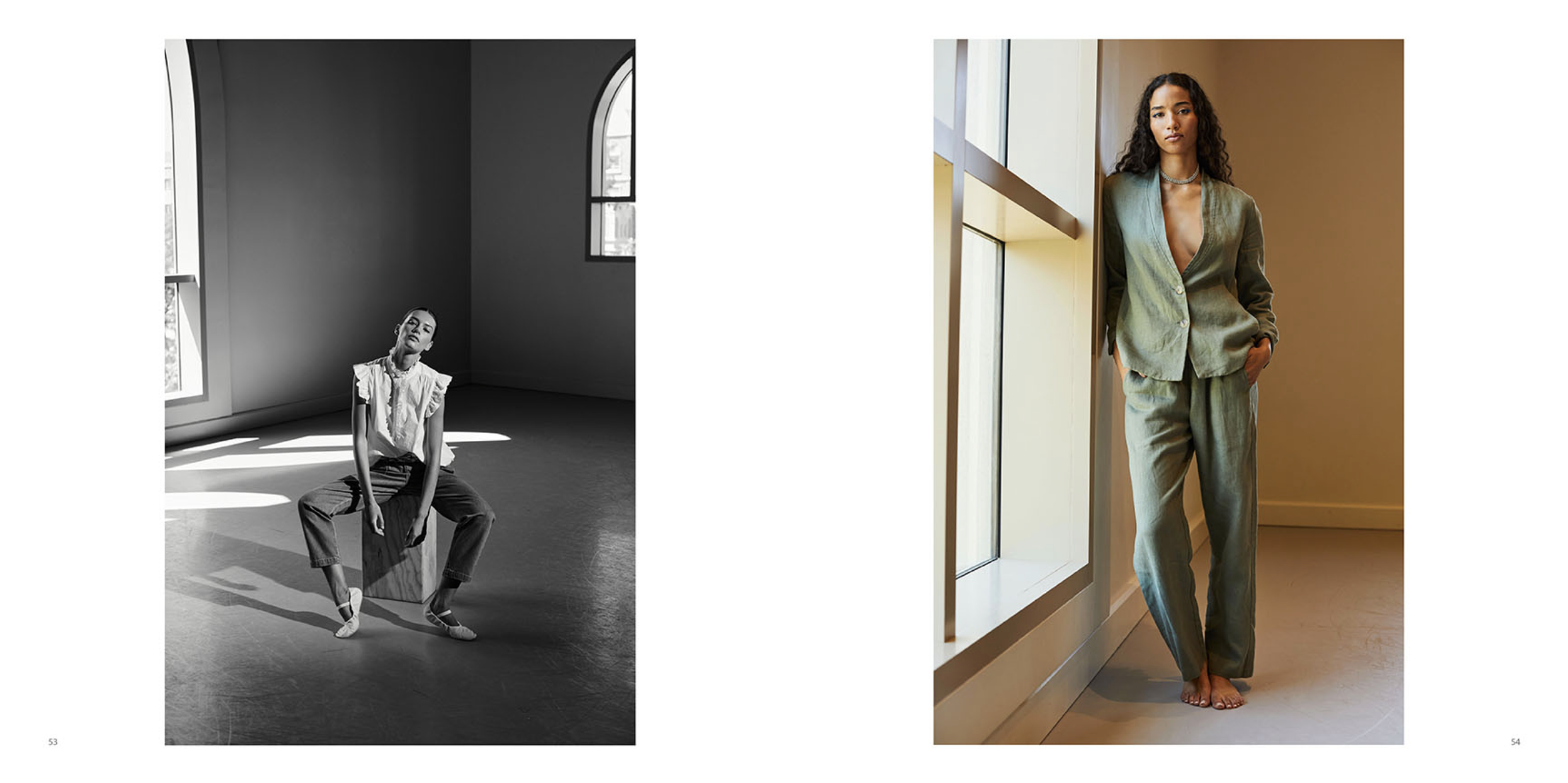 Screen Shot 2024-02-12 at 12.45.07 PM.png