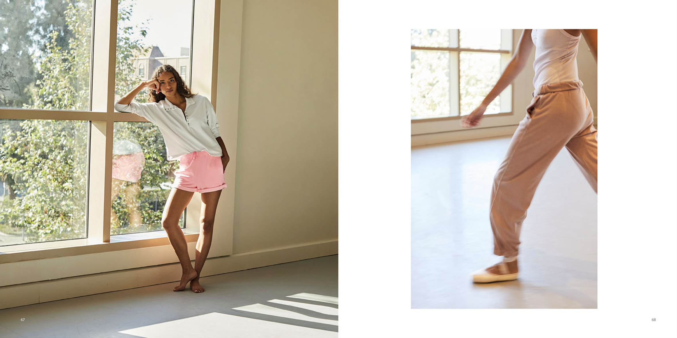 Screen Shot 2024-02-12 at 12.52.37 PM.png