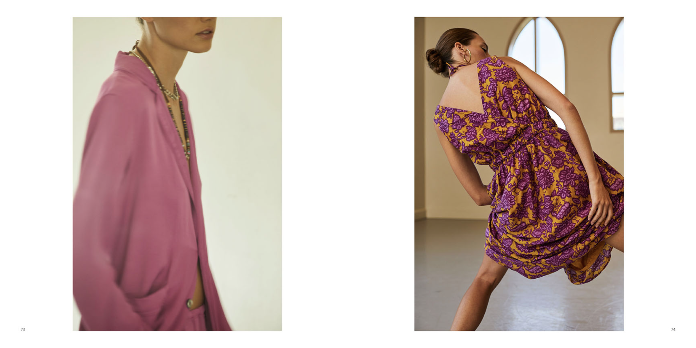 Screen Shot 2024-02-12 at 12.53.36 PM.png