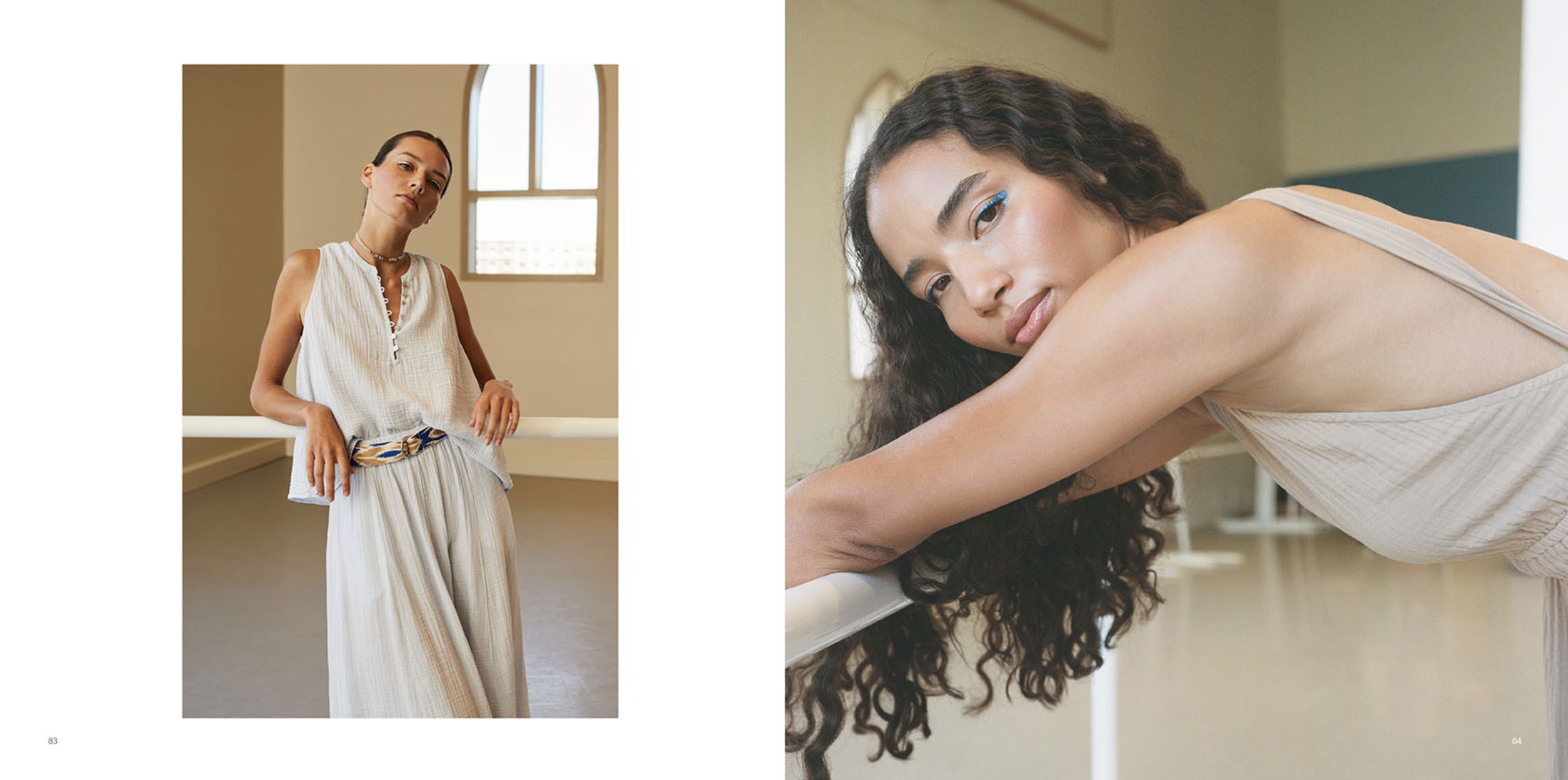 Screen Shot 2024-02-12 at 12.55.12 PM.png