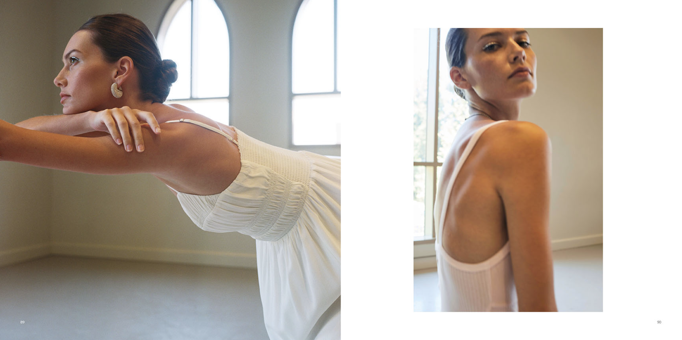 Screen Shot 2024-02-12 at 12.56.07 PM.png