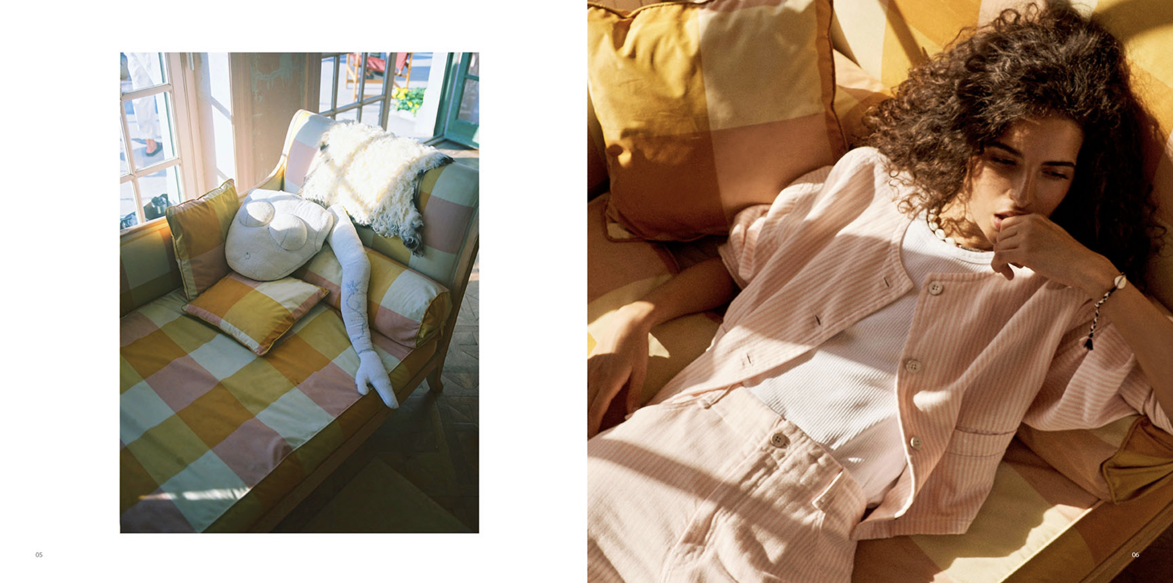 Screen Shot 2024-02-12 at 1.13.27 PM.png