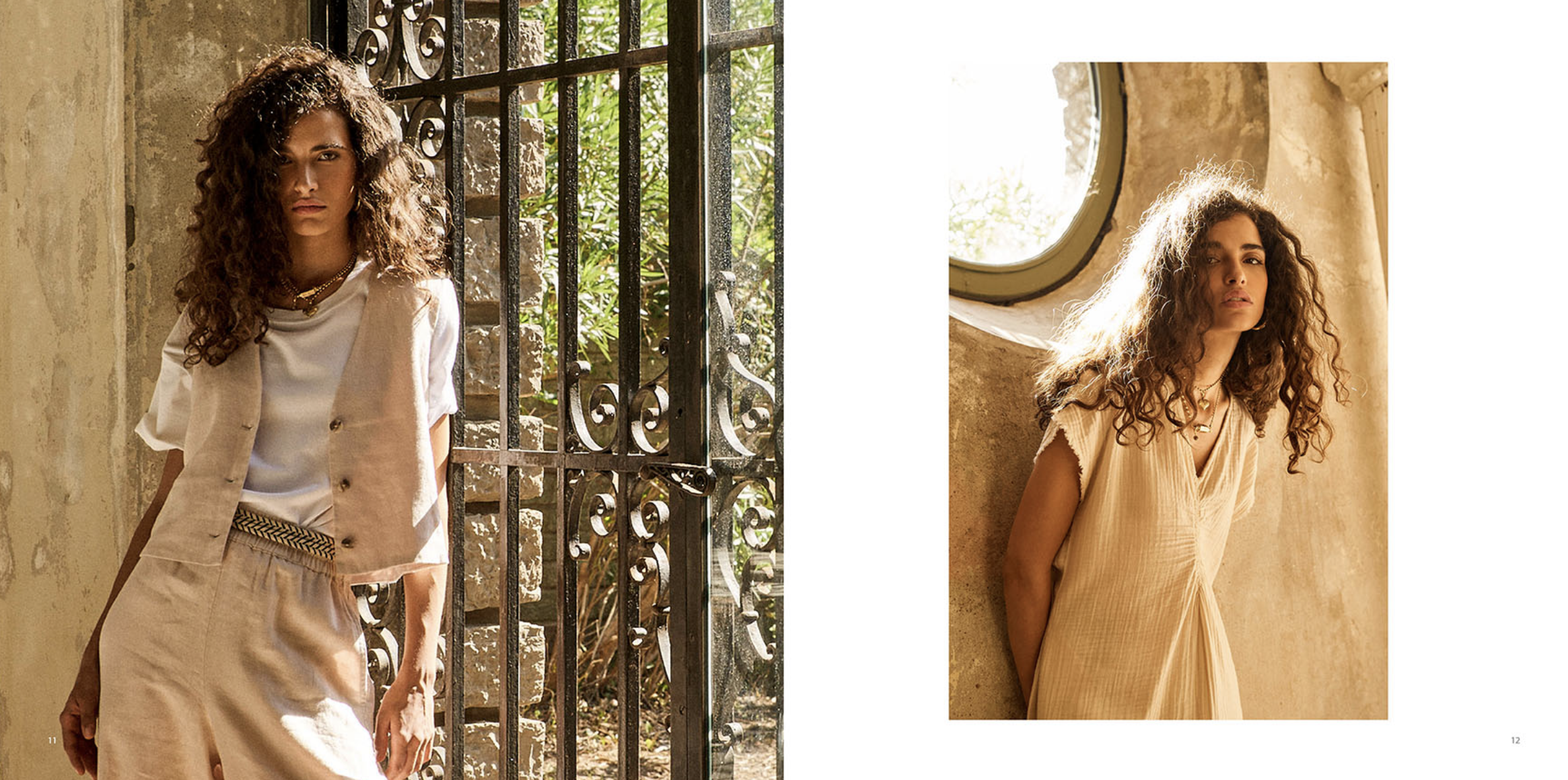 Screen Shot 2024-02-12 at 1.14.32 PM.png