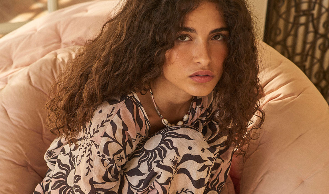 Screen Shot 2024-02-12 at 1.21.30 PM.png