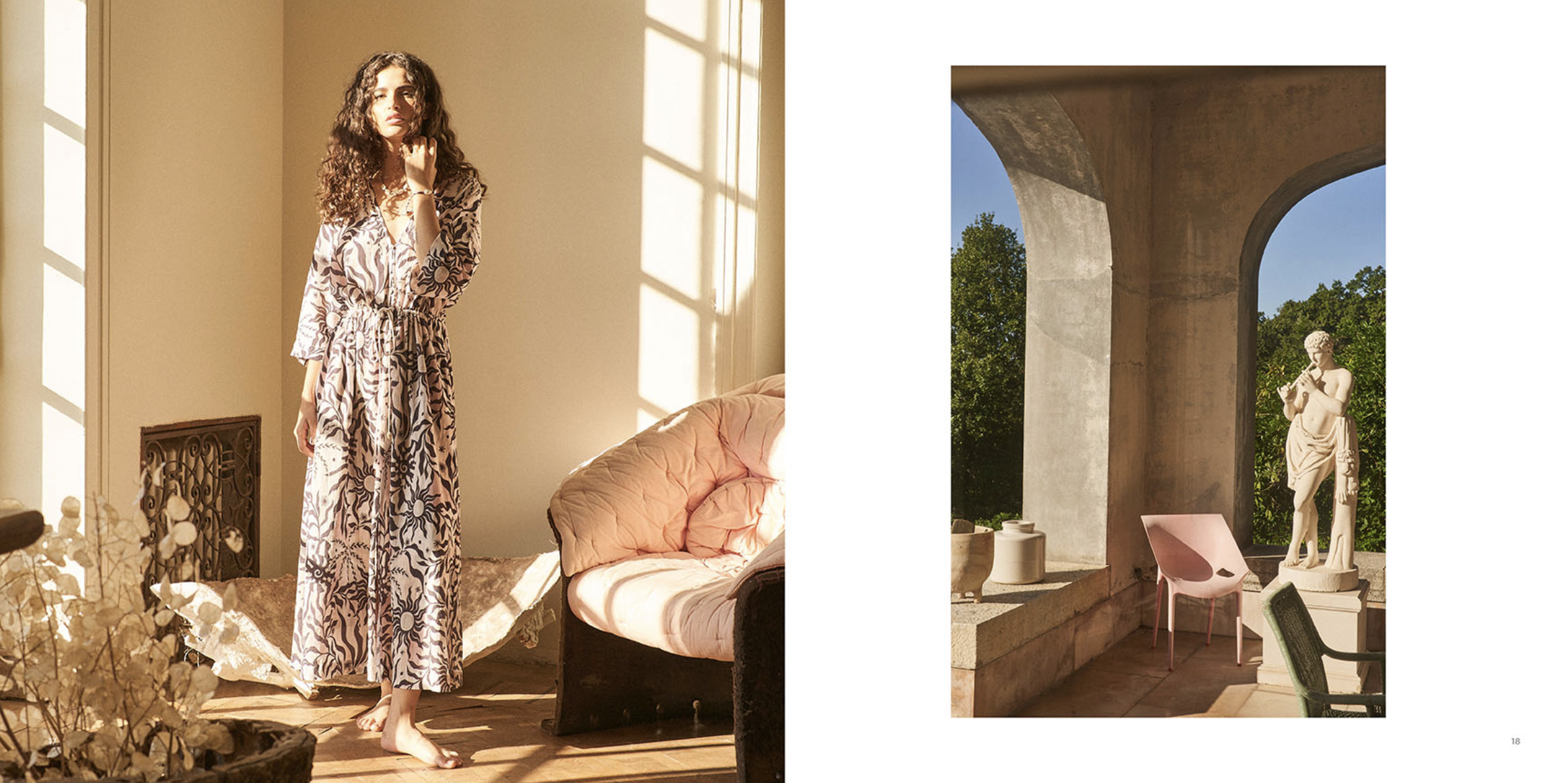 Screen Shot 2024-02-12 at 1.15.29 PM.png