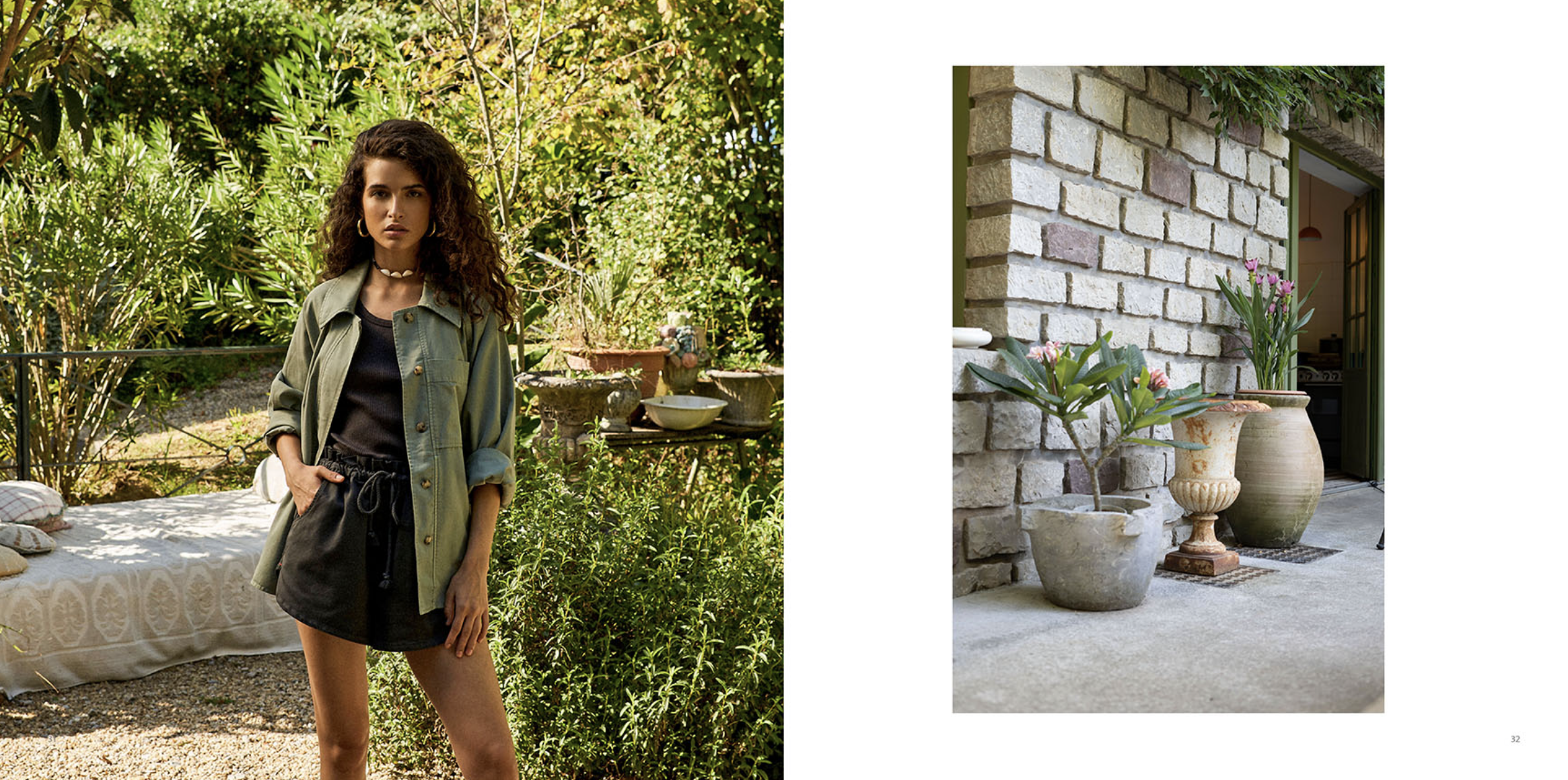 Screen Shot 2024-02-12 at 1.17.41 PM.png