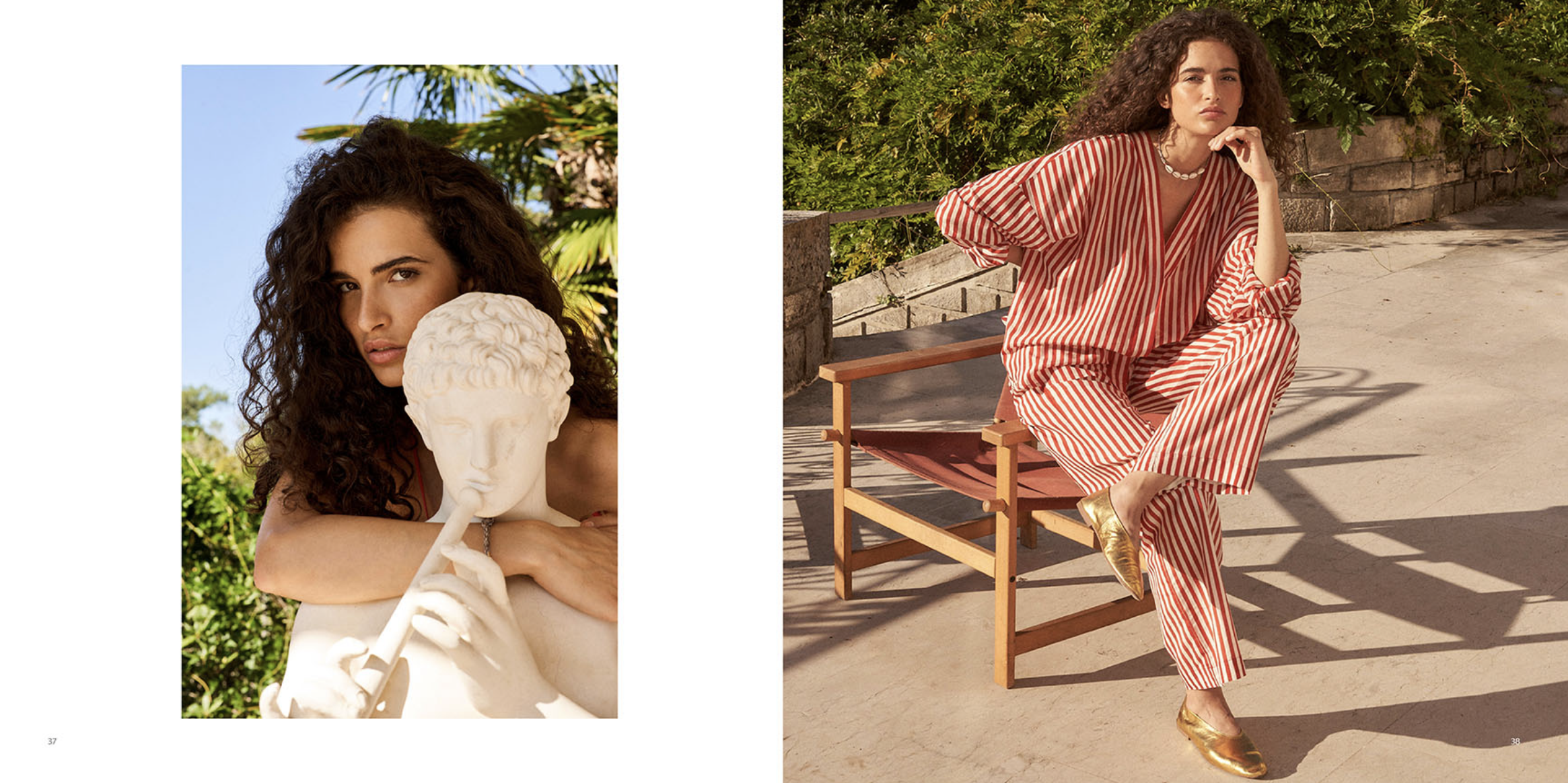 Screen Shot 2024-02-12 at 1.19.02 PM.png