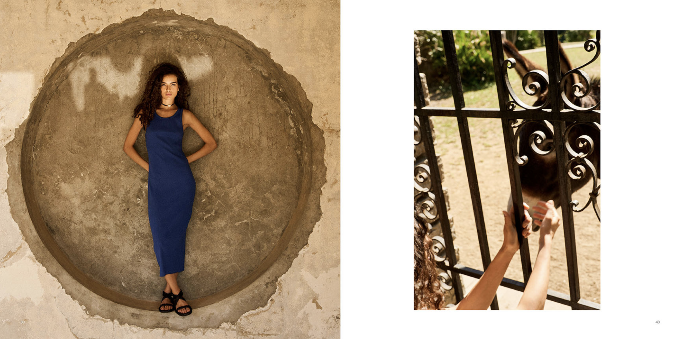 Screen Shot 2024-02-12 at 1.19.23 PM.png