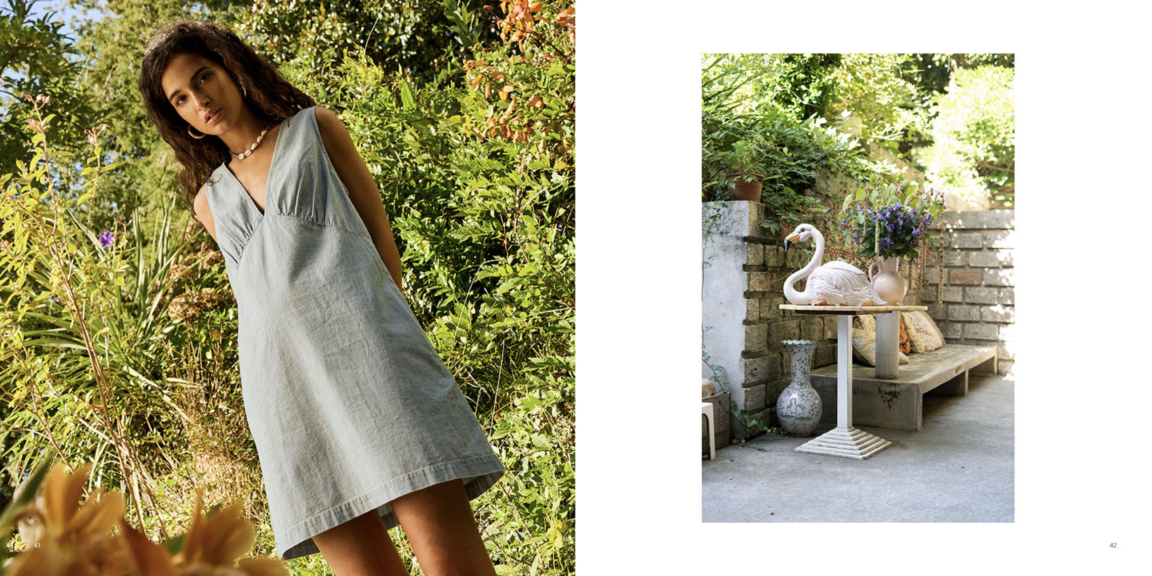 Screen Shot 2024-02-12 at 1.19.38 PM.png