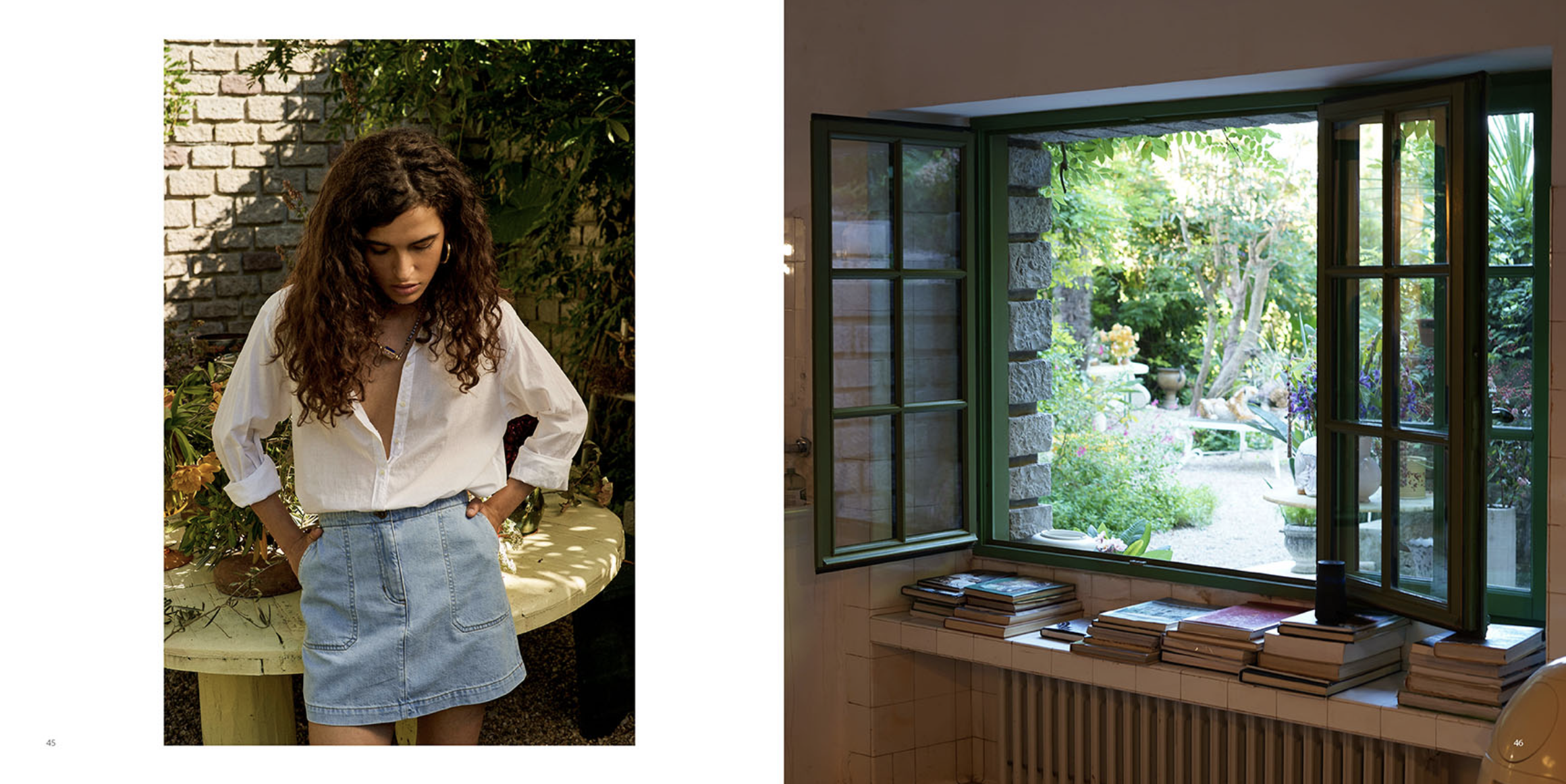 Screen Shot 2024-02-12 at 1.20.10 PM.png