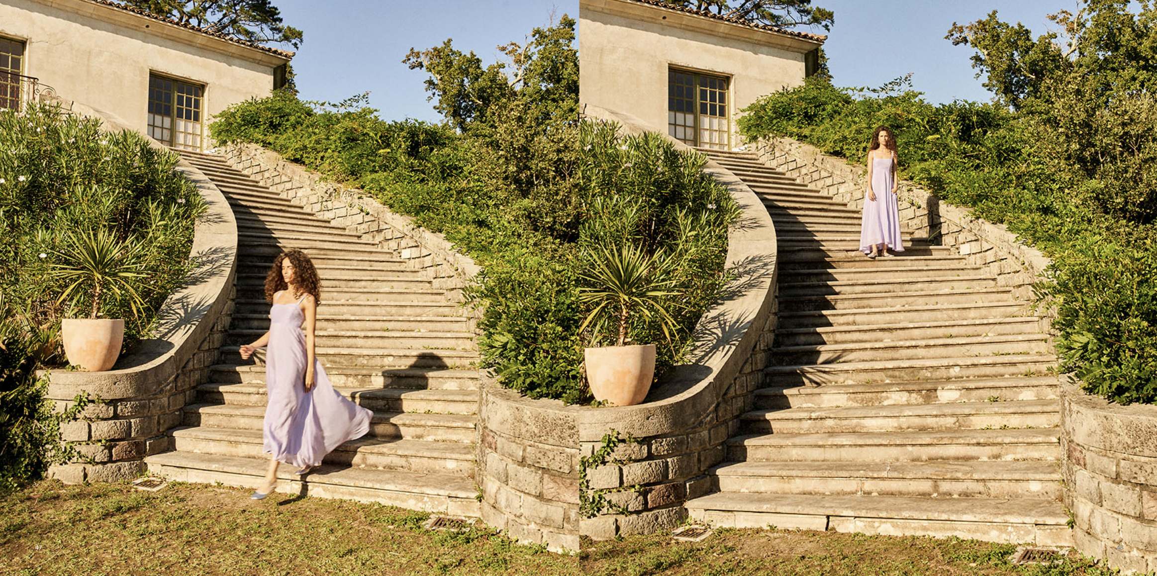 Screen Shot 2024-02-12 at 1.20.31 PM.png