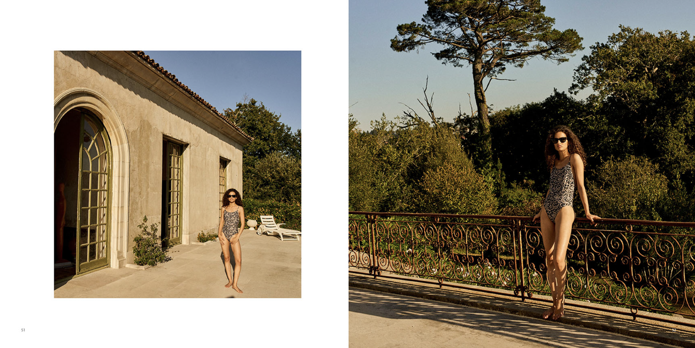 Screen Shot 2024-02-12 at 1.21.08 PM.png