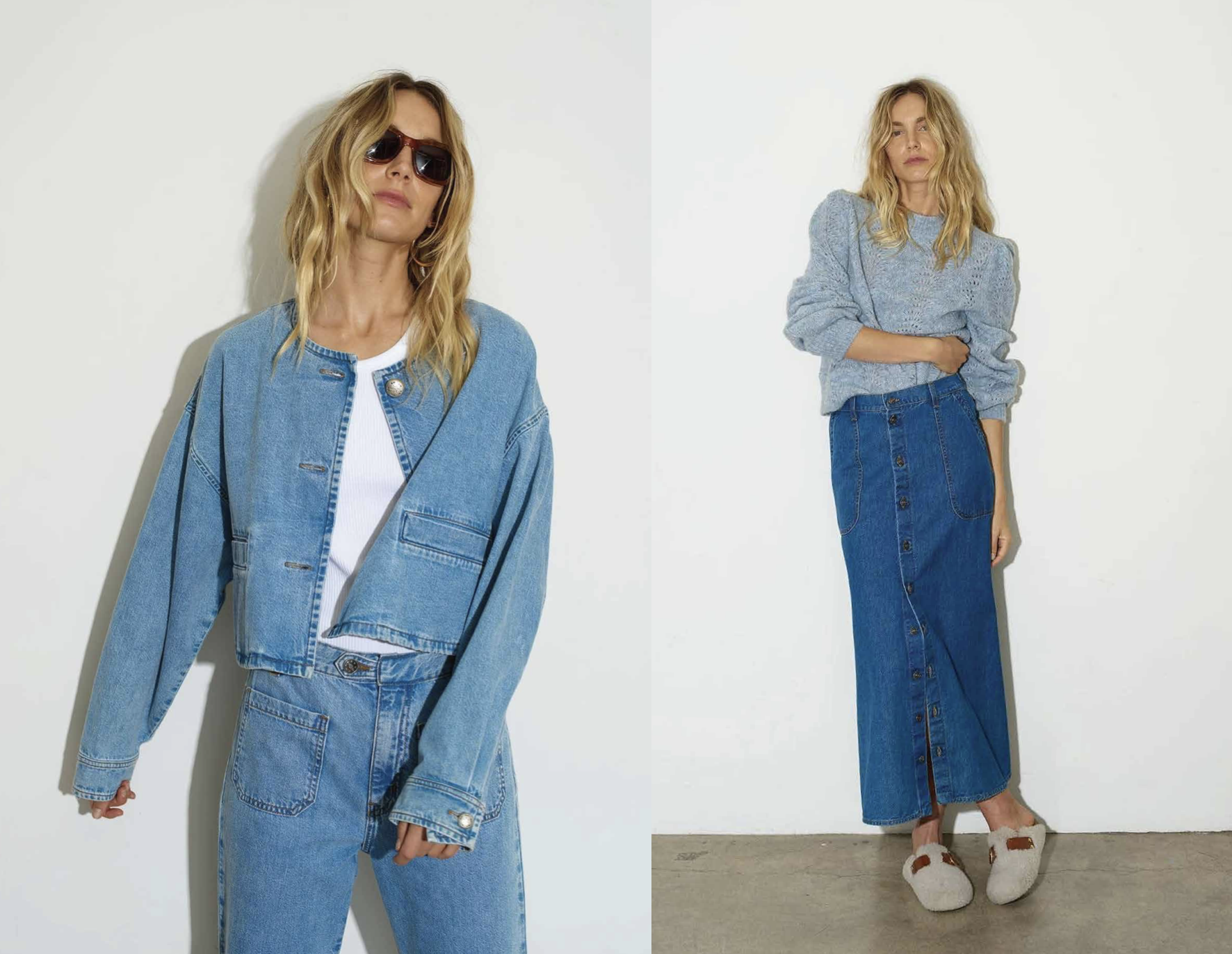 Screen Shot 2025-06-23 at 11.06.31 AM.png