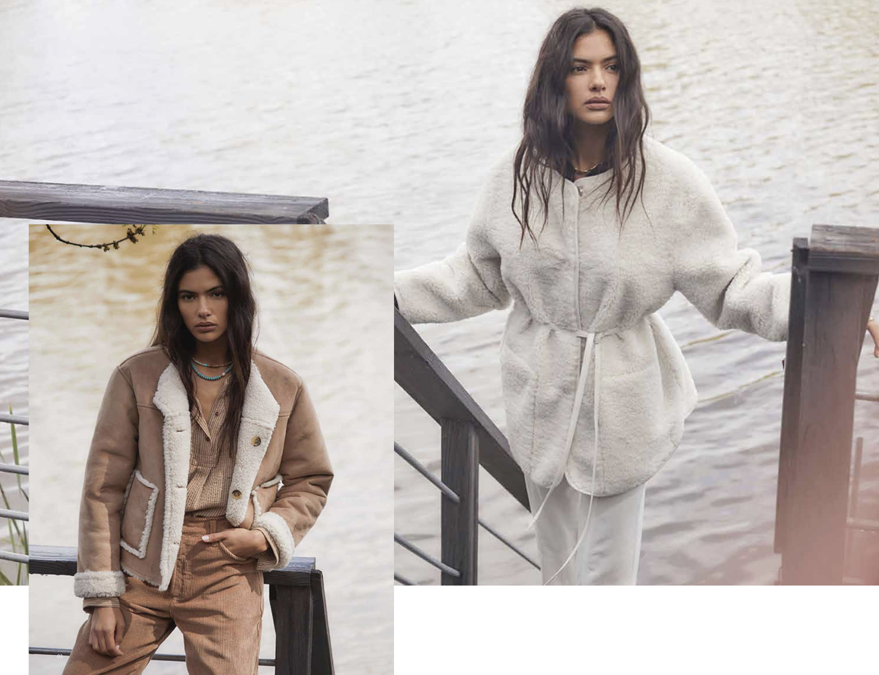 Screen Shot 2025-06-23 at 11.07.09 AM.png